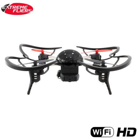 Top RC 
      Drones Tomah 
      WI 54660